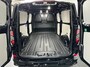 Ford Transit Custom 300 2.0 TDCI L2H1 Limited 170pk Automaat Smartvan Bodykit | Driver assistance pack ultimate | Comfort stoelen | 360 camera | 20" Lichtmetaal | BLIS | VOL! | 4 jaar / 120.000 km garantie! | Prijs incl. Dubbel Cabine | .