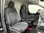 Ford Transit Custom 300 2.0 TDCI L2H1 Limited 170pk Automaat Smartvan Bodykit | Driver assistance pack ultimate | Comfort stoelen | 360 camera | 20" Lichtmetaal | BLIS | VOL! | 4 jaar / 120.000 km garantie! | Prijs incl. Dubbel Cabine | .