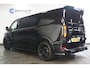 Ford Transit Custom 300 2.0 TDCI L2H1 Limited 170pk Automaat Smartvan Bodykit | Driver assistance pack ultimate | Comfort stoelen | 360 camera | 20" Lichtmetaal | BLIS | VOL! | 4 jaar / 120.000 km garantie! | Prijs incl. Dubbel Cabine | .