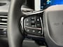 Ford Transit Custom 300 2.0 TDCI L2H1 Limited 170pk Automaat Smartvan Bodykit | Driver assistance pack ultimate | Comfort stoelen | 360 camera | 20" Lichtmetaal | BLIS | VOL! | 4 jaar / 120.000 km garantie! | Prijs incl. Dubbel Cabine | .