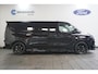 Ford Transit Custom 300 2.0 TDCI L2H1 Limited 170pk Automaat Smartvan Bodykit | Driver assistance pack ultimate | Comfort stoelen | 360 camera | 20" Lichtmetaal | BLIS | VOL! | 4 jaar / 120.000 km garantie! | Prijs incl. Dubbel Cabine | .