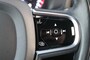 Volvo V60 2.0 B3 INSCRIPTION 1e eigenaar **NL-Auto**   leer/trekhaak / mild hybrid