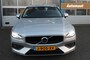 Volvo V60 2.0 B3 INSCRIPTION 1e eigenaar **NL-Auto**   leer/trekhaak / mild hybrid