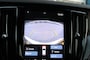 Volvo V60 2.0 B3 INSCRIPTION 1e eigenaar **NL-Auto**   leer/trekhaak / mild hybrid