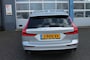 Volvo V60 2.0 B3 INSCRIPTION 1e eigenaar **NL-Auto**   leer/trekhaak / mild hybrid