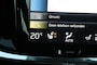 Volvo V60 2.0 B3 INSCRIPTION 1e eigenaar **NL-Auto**   leer/trekhaak / mild hybrid