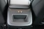 Volvo V60 2.0 B3 INSCRIPTION 1e eigenaar **NL-Auto**   leer/trekhaak / mild hybrid