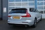 Volvo V60 2.0 B3 INSCRIPTION 1e eigenaar **NL-Auto**   leer/trekhaak / mild hybrid