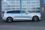 Volvo V60 2.0 B3 INSCRIPTION 1e eigenaar **NL-Auto**   leer/trekhaak / mild hybrid