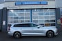 Volvo V60 2.0 B3 INSCRIPTION 1e eigenaar **NL-Auto**   leer/trekhaak / mild hybrid