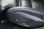 Volvo V60 2.0 B3 INSCRIPTION 1e eigenaar **NL-Auto**   leer/trekhaak / mild hybrid