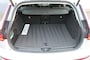 Volvo V60 2.0 B3 INSCRIPTION 1e eigenaar **NL-Auto**   leer/trekhaak / mild hybrid