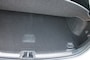Volvo V60 2.0 B3 INSCRIPTION 1e eigenaar **NL-Auto**   leer/trekhaak / mild hybrid