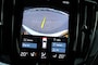 Volvo V60 2.0 B3 INSCRIPTION 1e eigenaar **NL-Auto**   leer/trekhaak / mild hybrid
