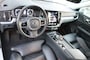 Volvo V60 2.0 B3 INSCRIPTION 1e eigenaar **NL-Auto**   leer/trekhaak / mild hybrid
