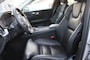 Volvo V60 2.0 B3 INSCRIPTION 1e eigenaar **NL-Auto**   leer/trekhaak / mild hybrid