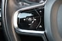Volvo V60 2.0 B3 INSCRIPTION 1e eigenaar **NL-Auto**   leer/trekhaak / mild hybrid