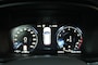 Volvo V60 2.0 B3 INSCRIPTION 1e eigenaar **NL-Auto**   leer/trekhaak / mild hybrid