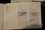 Volvo V60 2.0 B3 INSCRIPTION 1e eigenaar **NL-Auto**   leer/trekhaak / mild hybrid