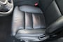 Volvo V60 2.0 B3 INSCRIPTION 1e eigenaar **NL-Auto**   leer/trekhaak / mild hybrid