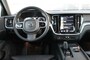 Volvo V60 2.0 B3 INSCRIPTION 1e eigenaar **NL-Auto**   leer/trekhaak / mild hybrid