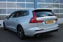 Volvo V60 2.0 B3 INSCRIPTION 1e eigenaar **NL-Auto**   leer/trekhaak / mild hybrid