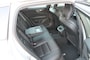Volvo V60 2.0 B3 INSCRIPTION 1e eigenaar **NL-Auto**   leer/trekhaak / mild hybrid