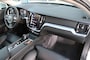 Volvo V60 2.0 B3 INSCRIPTION 1e eigenaar **NL-Auto**   leer/trekhaak / mild hybrid