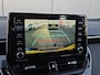 Toyota Corolla Touring Sports 1.2 Turbo Active | Full Map Navigatie | Trekhaak (1.300kg trekgewicht) | Origineel NL | 1e eigenaar