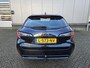 Toyota Corolla Touring Sports 1.2 Turbo Active | Full Map Navigatie | Trekhaak (1.300kg trekgewicht) | Origineel NL | 1e eigenaar