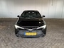 Toyota Corolla Touring Sports 1.2 Turbo Active | Full Map Navigatie | Trekhaak (1.300kg trekgewicht) | Origineel NL | 1e eigenaar