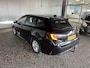 Toyota Corolla Touring Sports 1.2 Turbo Active | Full Map Navigatie | Trekhaak (1.300kg trekgewicht) | Origineel NL | 1e eigenaar