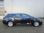 Toyota Corolla Touring Sports 1.2 Turbo Active | Full Map Navigatie | Trekhaak (1.300kg trekgewicht) | Origineel NL | 1e eigenaar