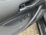 Toyota Corolla Touring Sports 1.2 Turbo Active | Full Map Navigatie | Trekhaak (1.300kg trekgewicht) | Origineel NL | 1e eigenaar