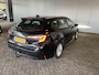 Toyota Corolla Touring Sports 1.2 Turbo Active | Full Map Navigatie | Trekhaak (1.300kg trekgewicht) | Origineel NL | 1e eigenaar