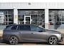 Opel Astra Sports Tourer 1.2 Turbo GS Navi Panodak Airco Km 27.500!!