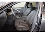 Opel Astra Sports Tourer 1.2 Turbo GS Navi Panodak Airco Km 25.000!!