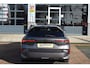 Opel Astra Sports Tourer 1.2 Turbo GS Navi Panodak Airco Km 27.500!!