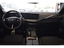 Opel Astra Sports Tourer 1.2 Turbo GS Navi Panodak Airco Km 25.000!!