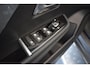 Opel Astra Sports Tourer 1.2 Turbo GS Navi Panodak Airco Km 25.000!!