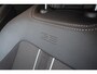 Opel Astra Sports Tourer 1.2 Turbo GS Navi Panodak Airco Km 25.000!!