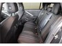 Opel Astra Sports Tourer 1.2 Turbo GS Navi Panodak Airco Km 25.000!!