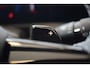 Opel Astra Sports Tourer 1.2 Turbo GS Navi Panodak Airco Km 25.000!!