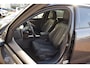 Opel Astra Sports Tourer 1.2 Turbo GS Navi Panodak Airco Km 27.500!!