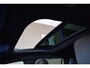 Opel Astra Sports Tourer 1.2 Turbo GS Navi Panodak Airco Km 25.000!!