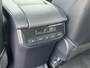 Toyota Highlander 2.5 AWD Hybrid Executive | 7-persoons | Stoel- en stuurwielverwarming | Garantie t/m 01/2032 of 200.000km