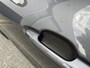 Toyota Highlander 2.5 AWD Hybrid Executive | 7-persoons | Stoel- en stuurwielverwarming | Garantie t/m 01/2032 of 200.000km