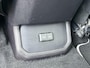 Toyota Highlander 2.5 AWD Hybrid Executive | 7-persoons | Stoel- en stuurwielverwarming | Garantie t/m 01/2032 of 200.000km
