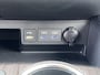 Toyota Highlander 2.5 AWD Hybrid Executive | 7-persoons | Stoel- en stuurwielverwarming | Garantie t/m 01/2032 of 200.000km