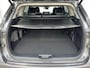 Toyota Highlander 2.5 AWD Hybrid Executive | 7-persoons | Stoel- en stuurwielverwarming | Garantie t/m 01/2032 of 200.000km